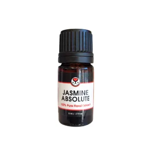 Jasmine Absolute