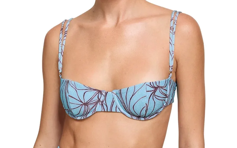 Kai-Claire Bikini