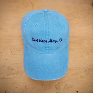 Kids West Cape May Hat