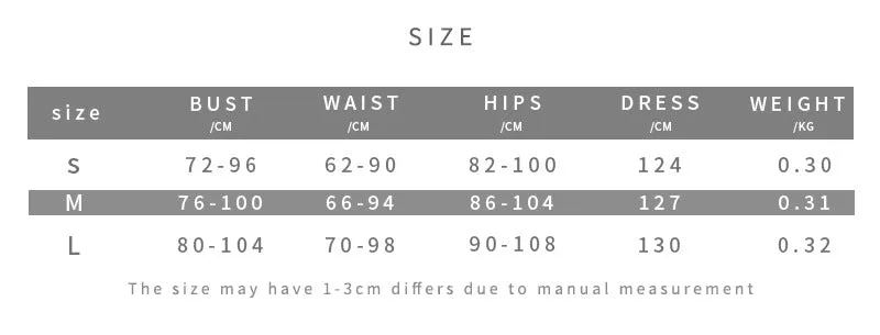 Lace low-cut fitted hip-hugging dress S-240501-38