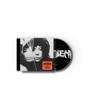 Lady Gaga - Mayhem [CD]