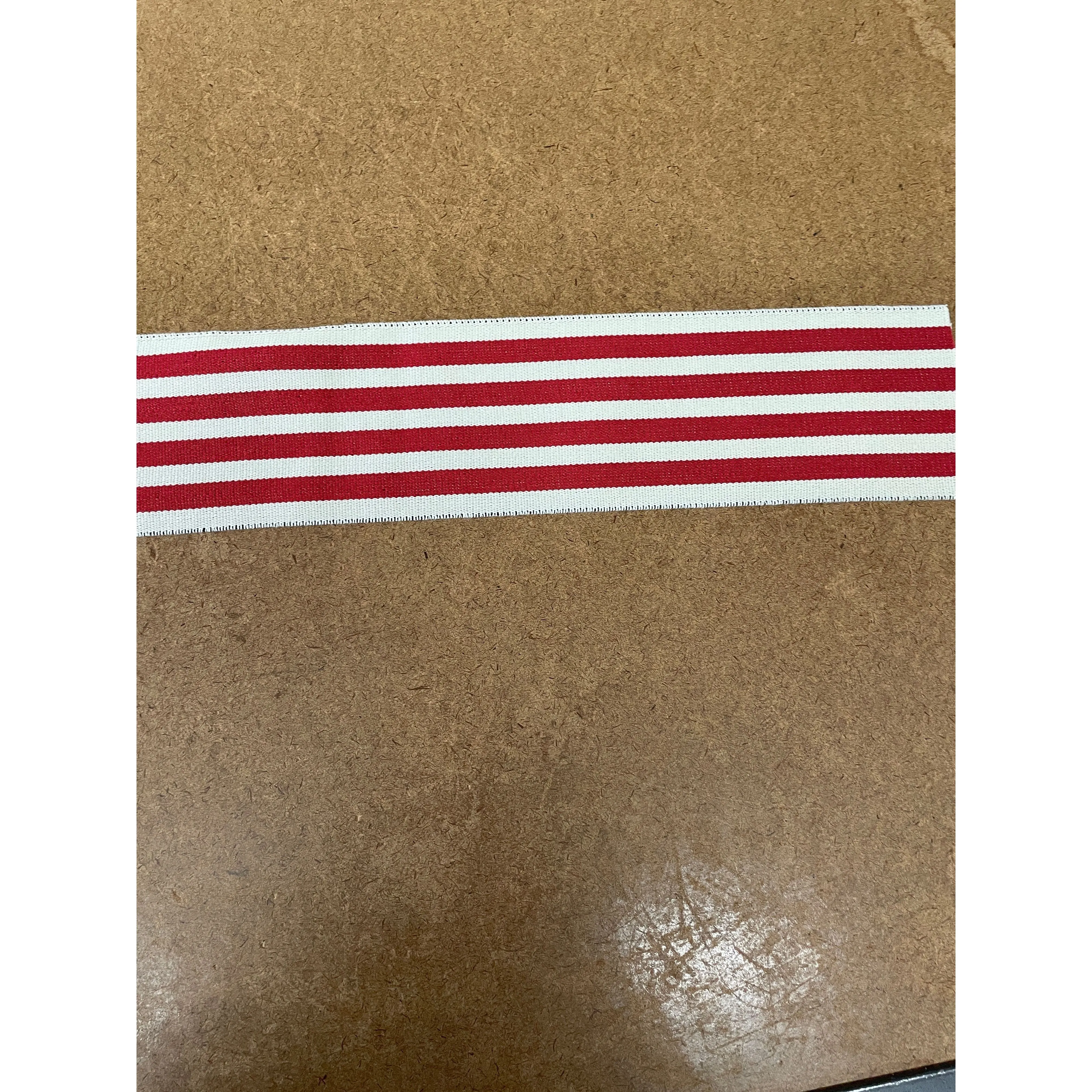 Large stripe (trim)