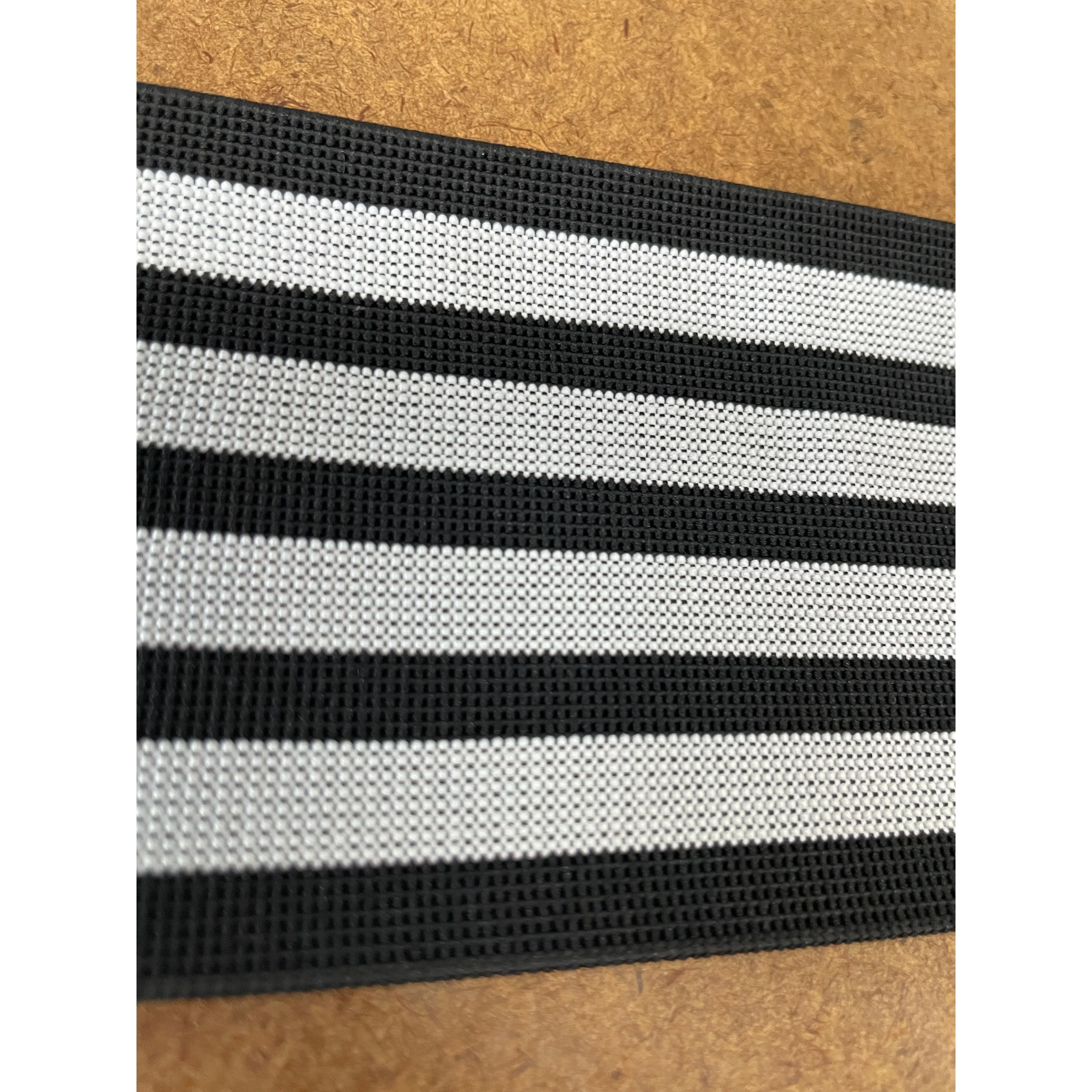 Large stripe (trim)