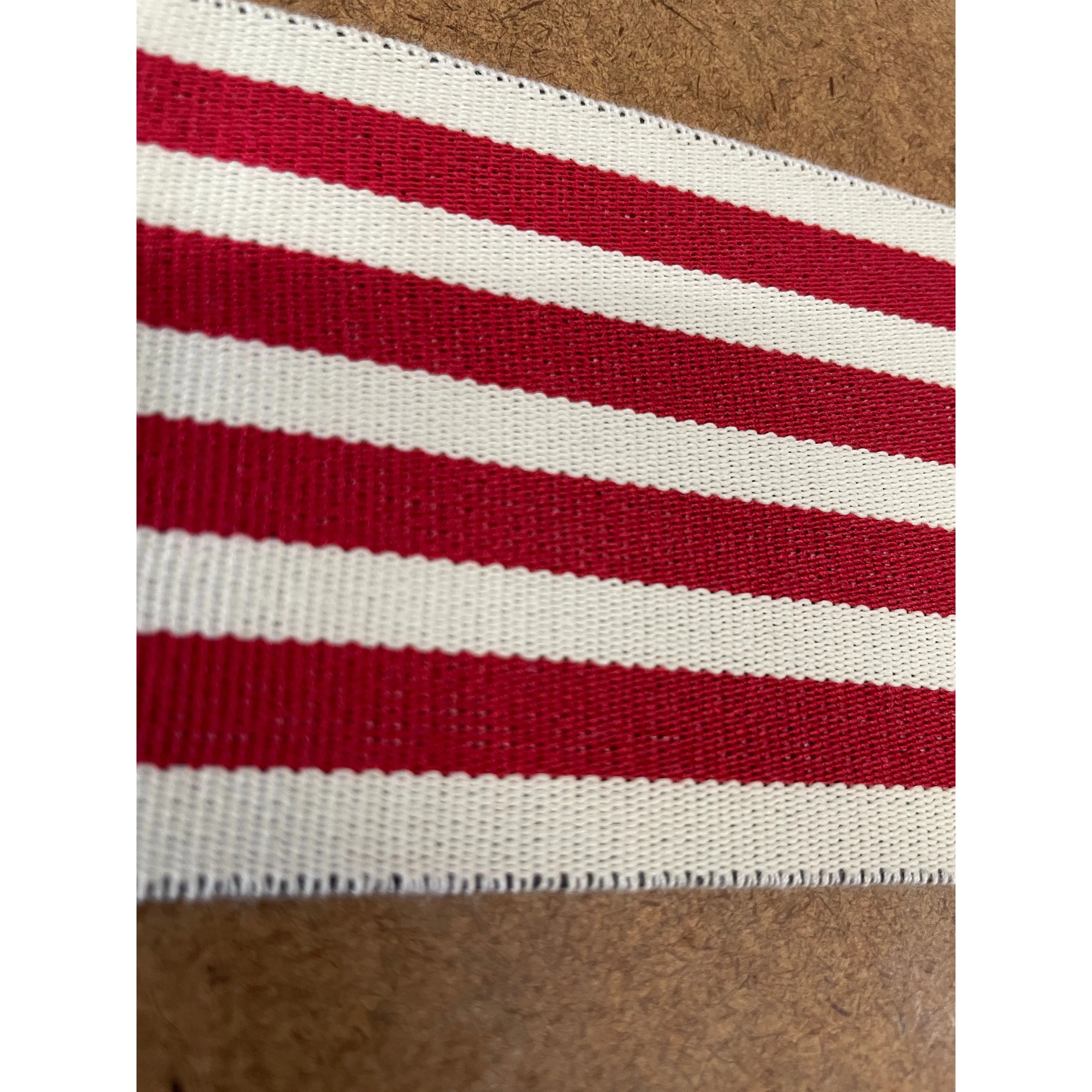 Large stripe (trim)