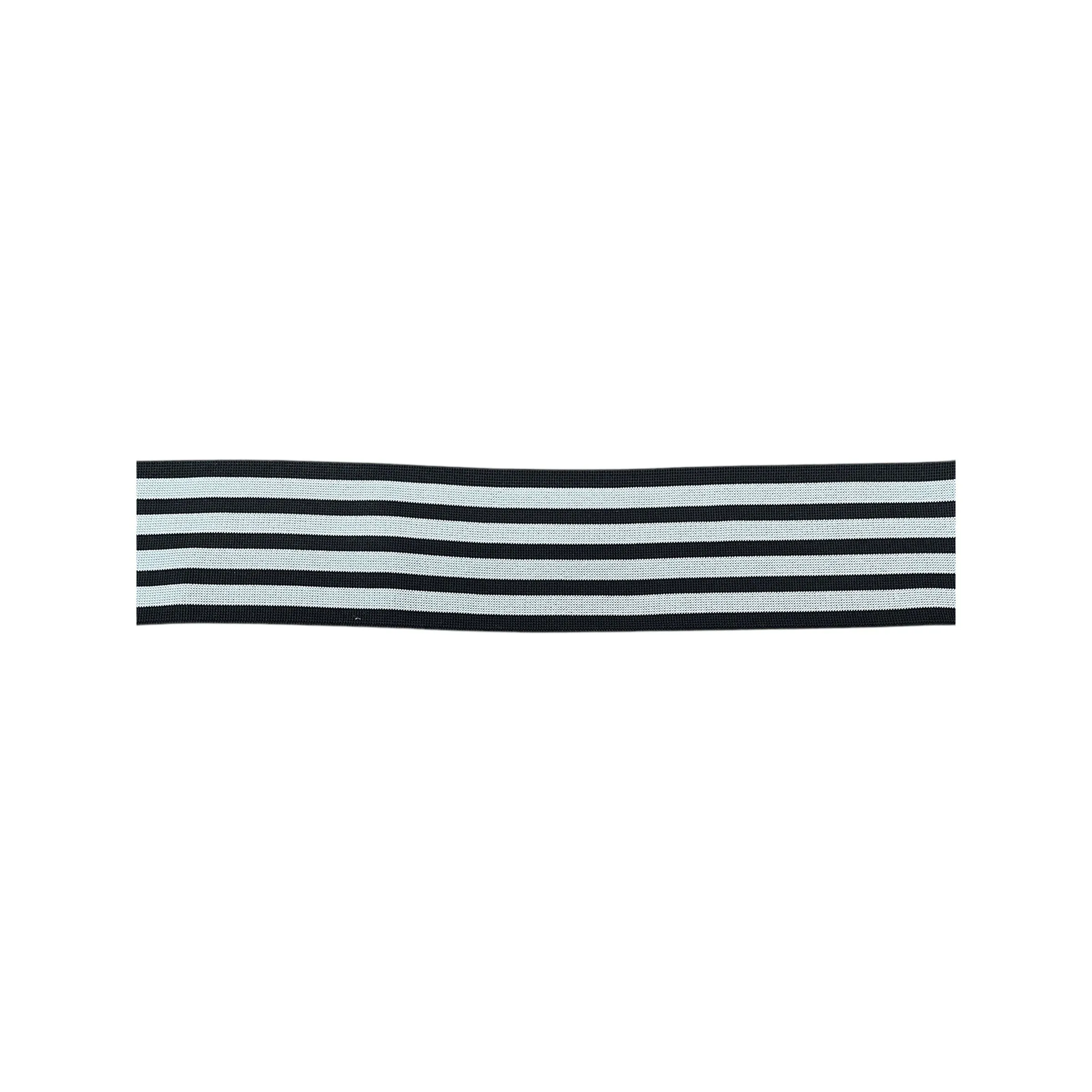 Large stripe (trim)