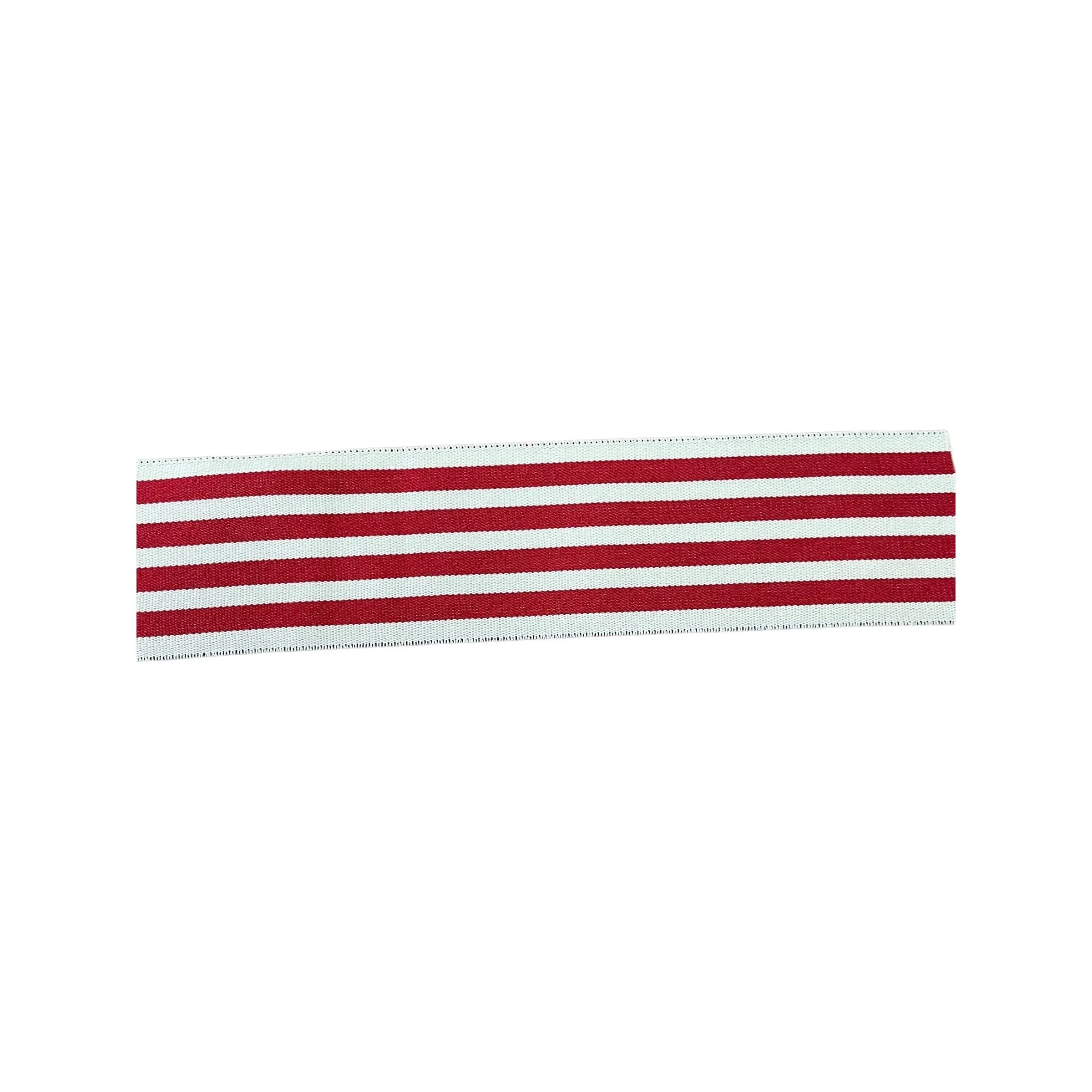 Large stripe (trim)
