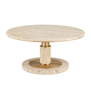 Lia  Coffee Table