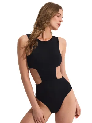 Lola One-Piece ::RET
