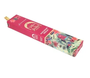 Maharani Dream Incense Sticks - Tales of India