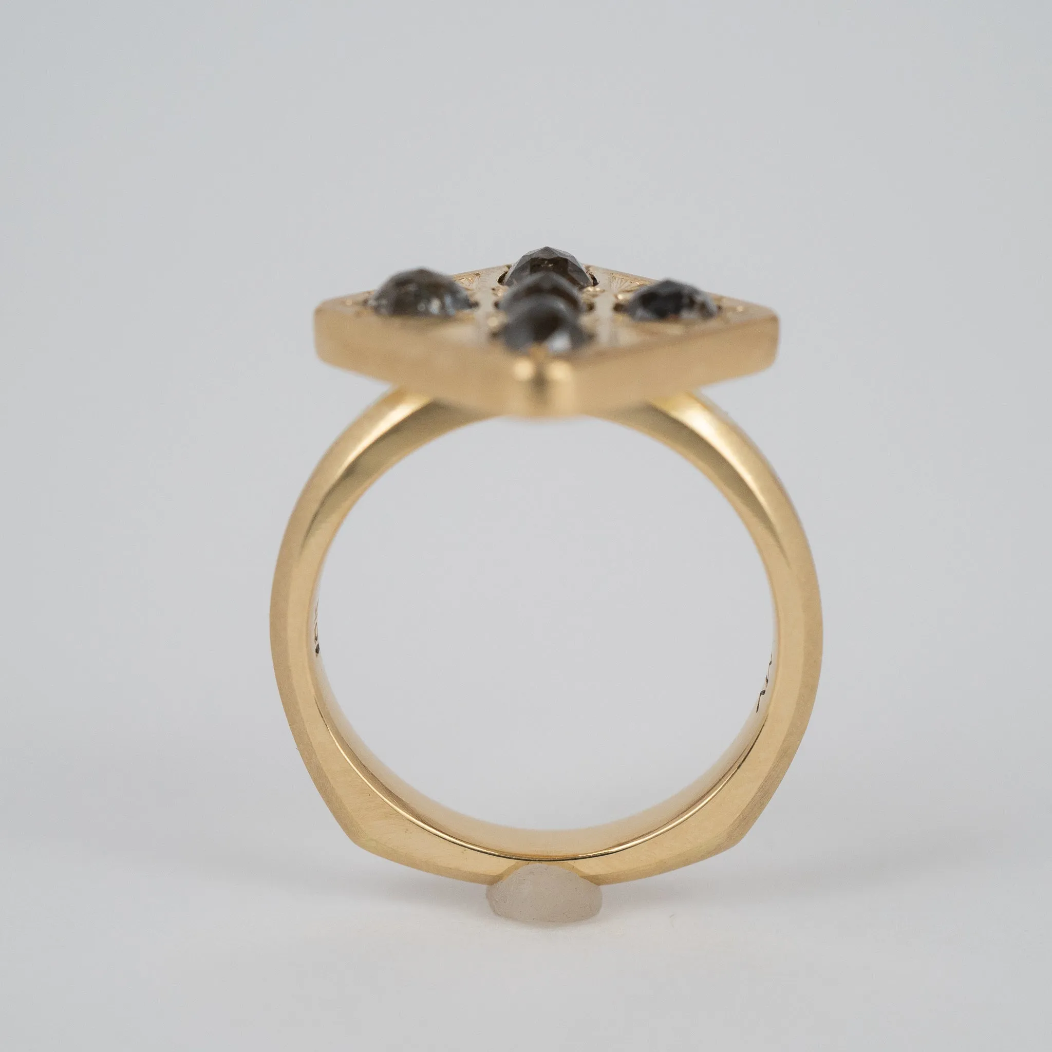 Malta Ring