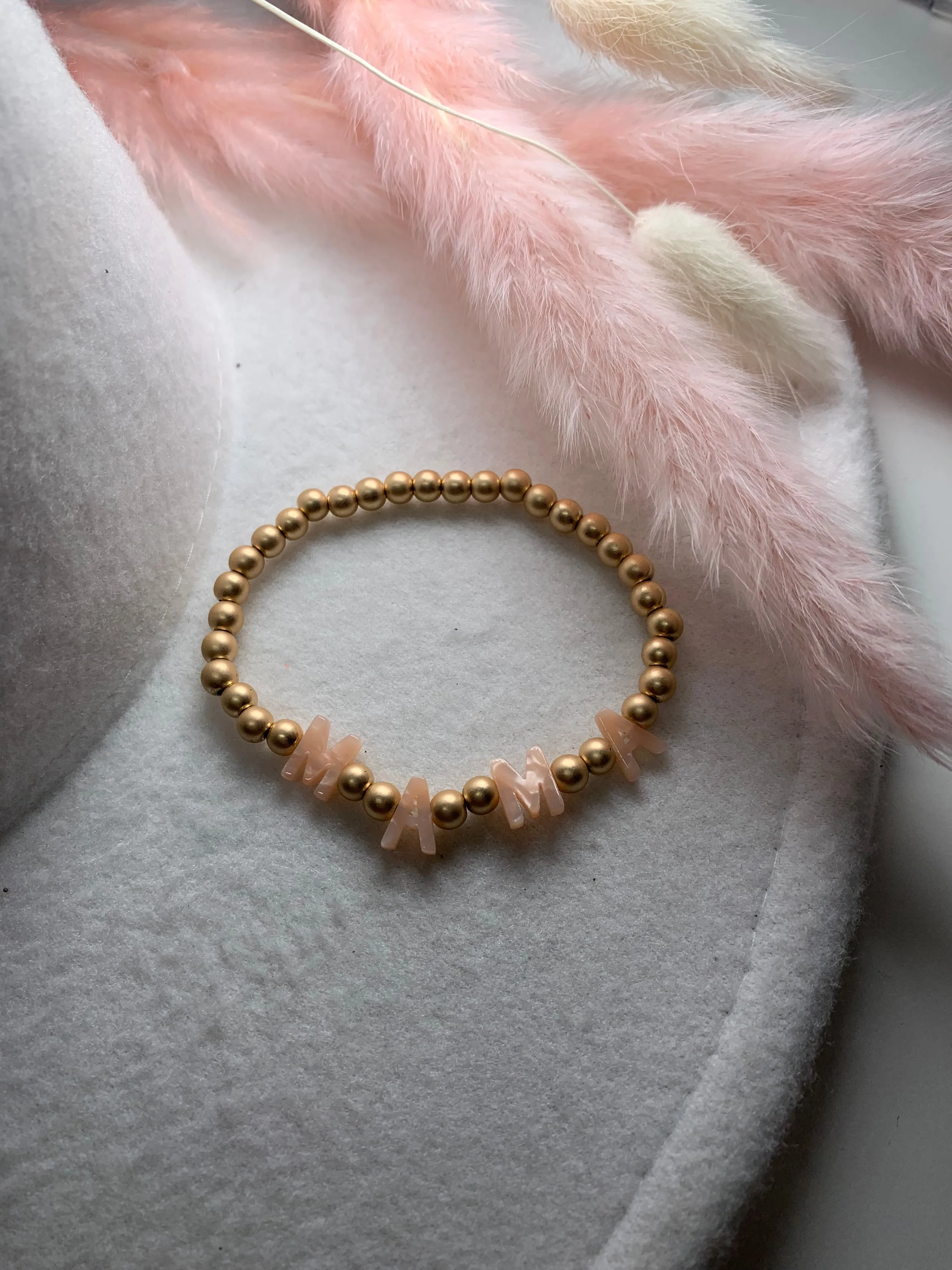 MAMA Bracelet