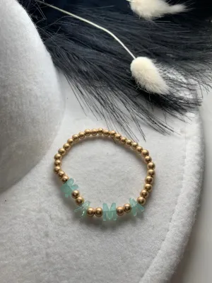 MAMA Bracelet