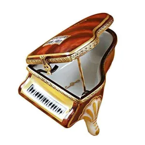 Mini Piano