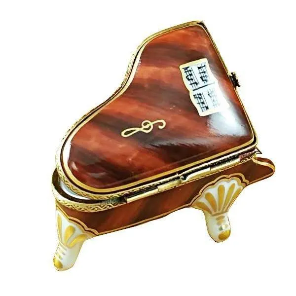 Mini Piano