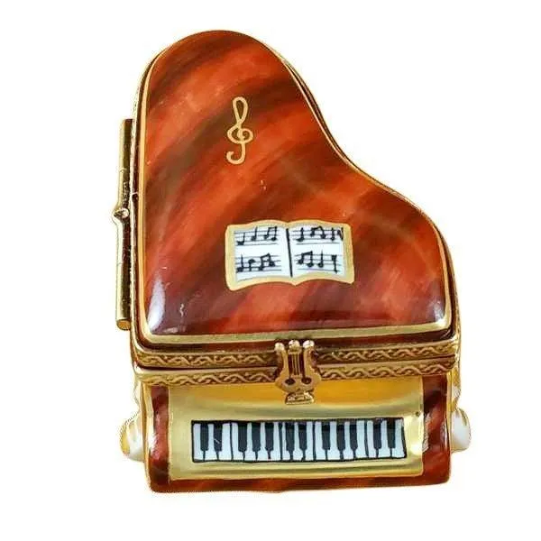 Mini Piano