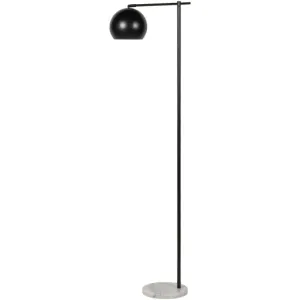 Modern Statement Lamp