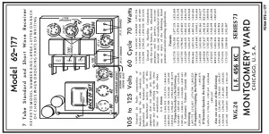 MONTGOMERY-WARD-62-177-STAINED