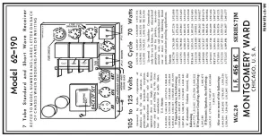 MONTGOMERY-WARD-62-193-6D6