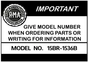 MONTGOMERY_WARD_MODEL_AIRLINE_15BR-1537B