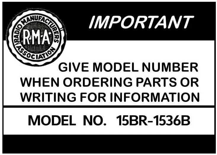 MONTGOMERY_WARD_MODEL_AIRLINE_15BR-1537B