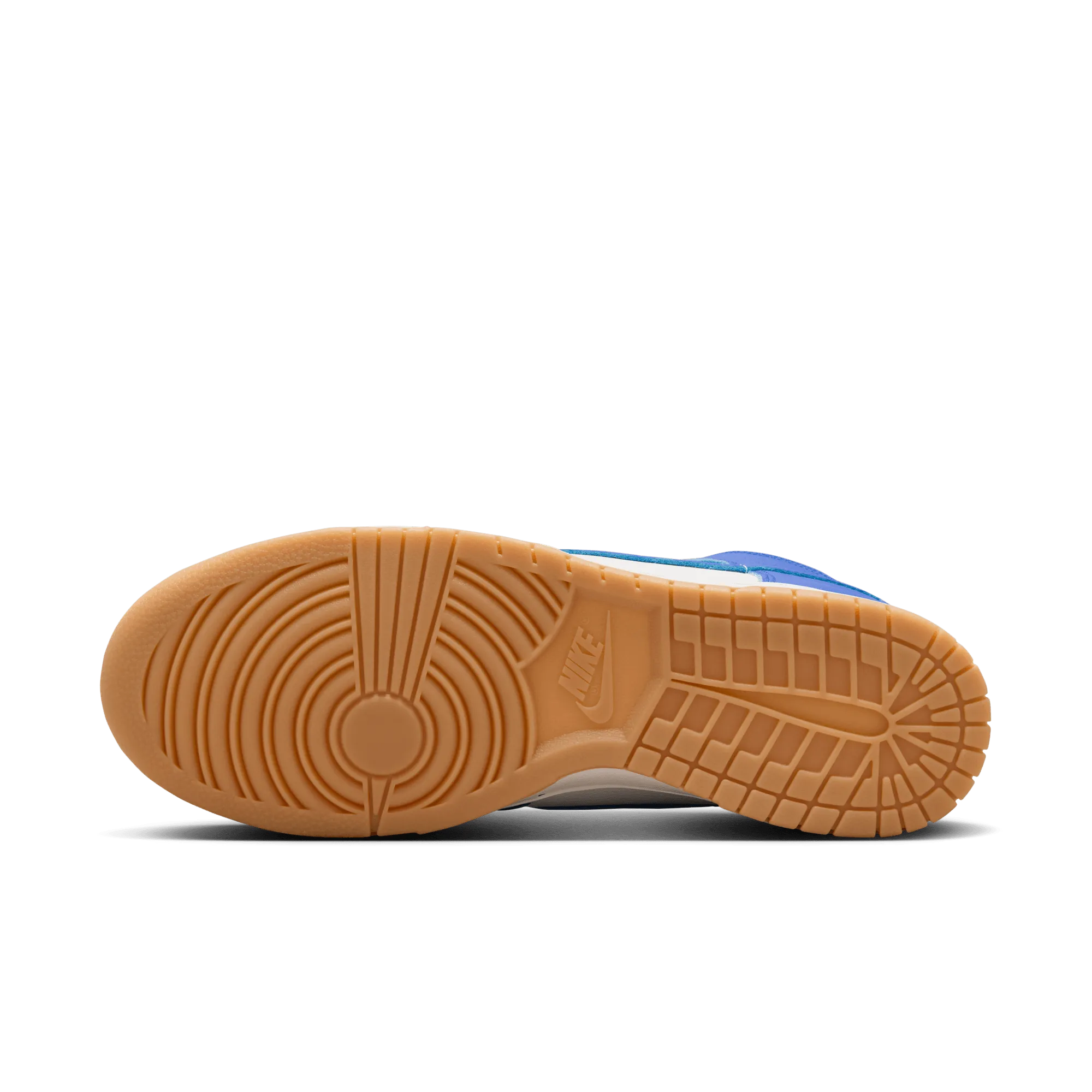 NIKE DUNK HI RETRO SE
