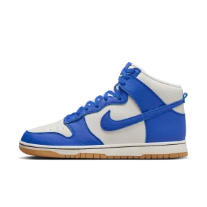 NIKE DUNK HI RETRO SE