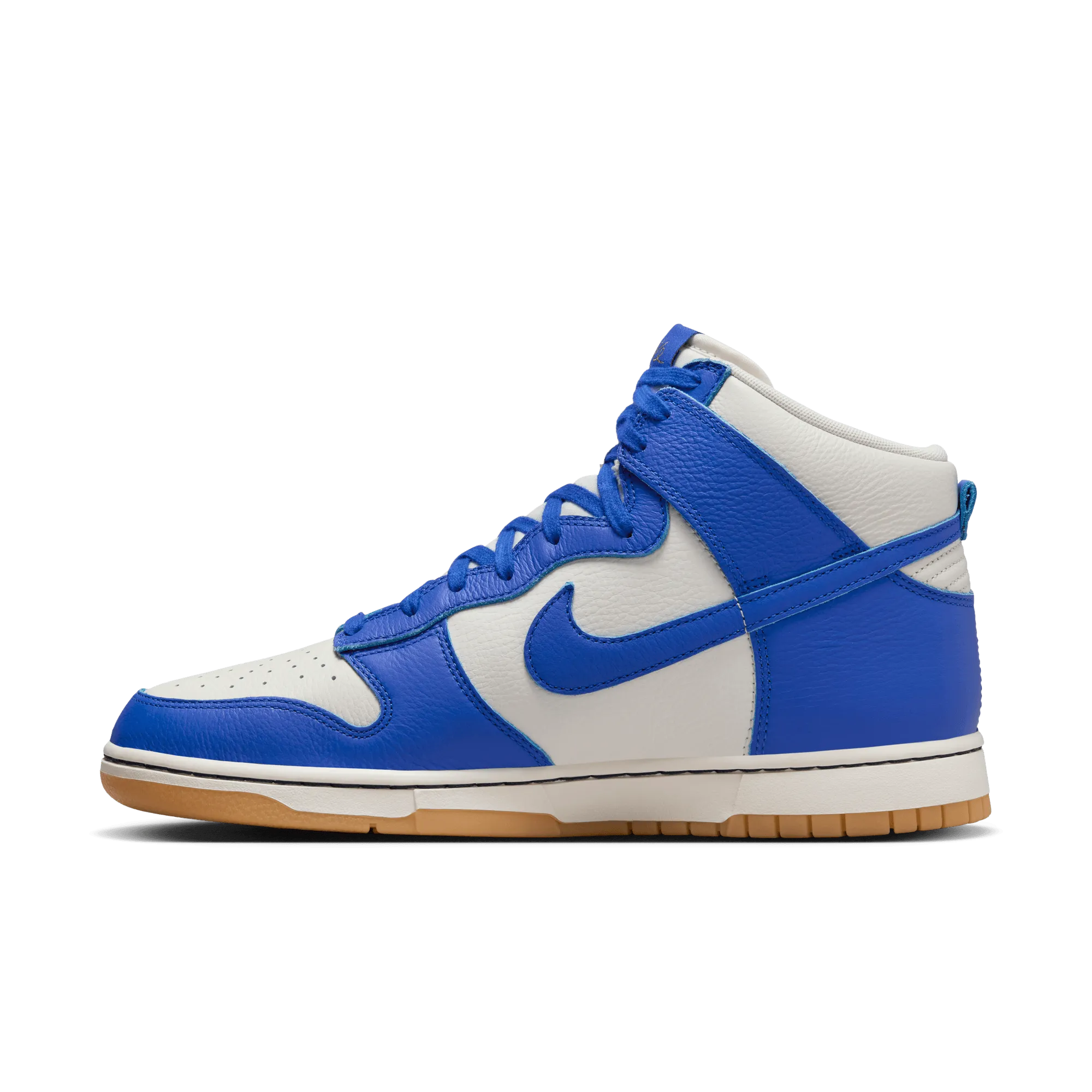 NIKE DUNK HI RETRO SE