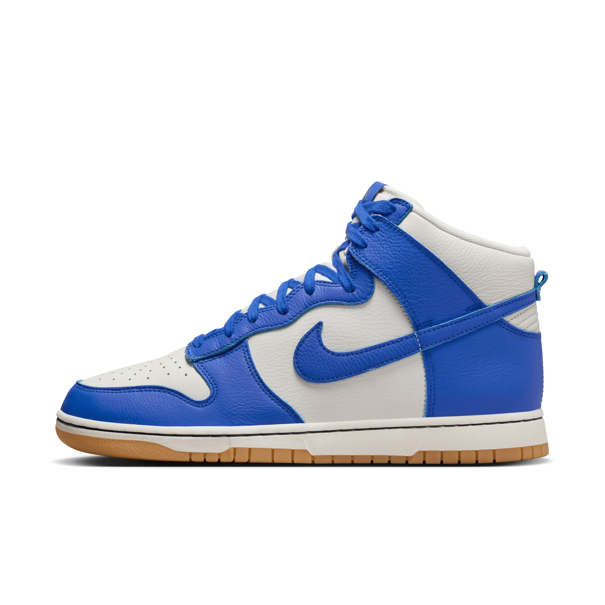 NIKE DUNK HI RETRO SE