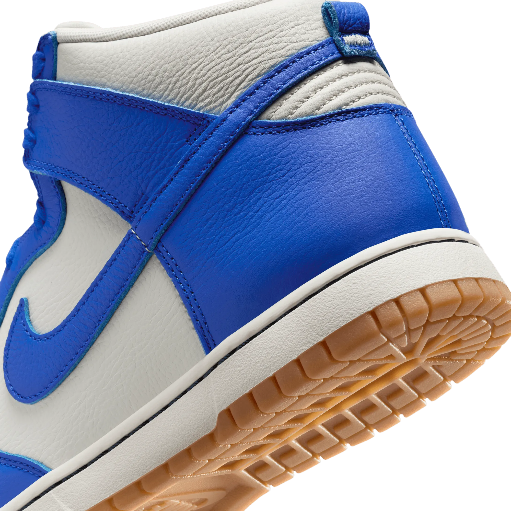 NIKE DUNK HI RETRO SE