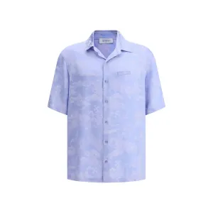 Off-White Serenity Shirt