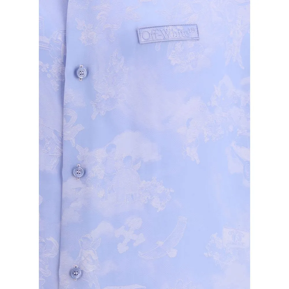 Off-White Serenity Shirt