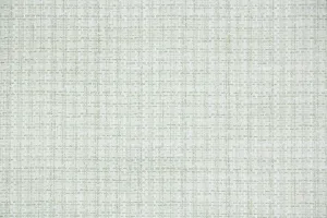 One-of-a-Kind Wallpaper Roll