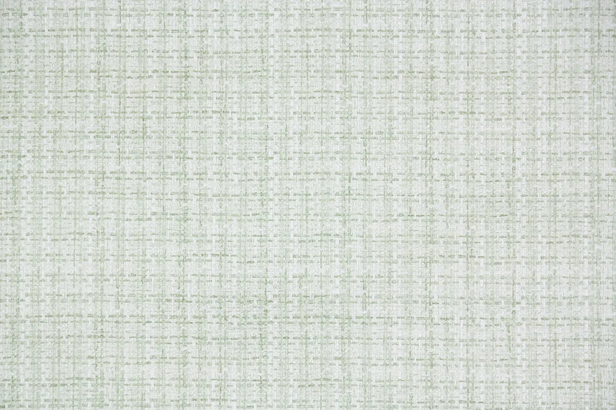 One-of-a-Kind Wallpaper Roll