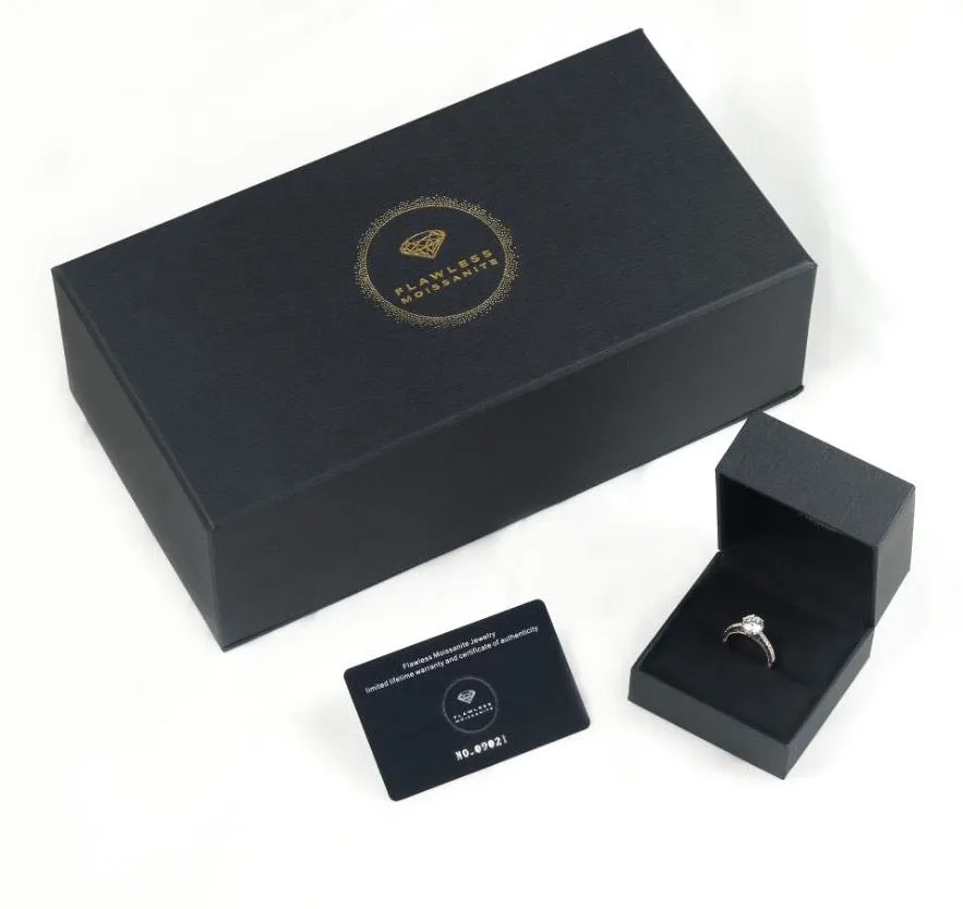 Oval Cut Lab Diamond Ring, Delicate Vintage Style
