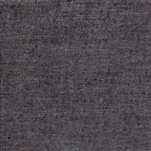 Peppered Cotton SEFPEC-14 Charcoal