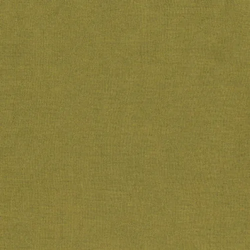 Peppered Cotton SEFPEC-63 Willow