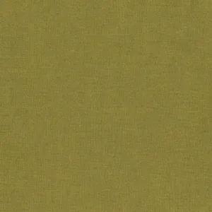 Peppered Cotton SEFPEC-63 Willow