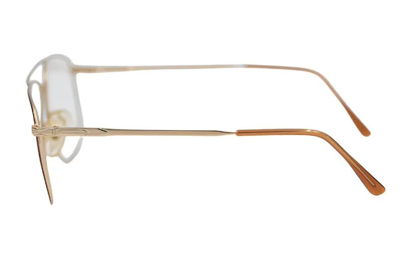 Persol Agar