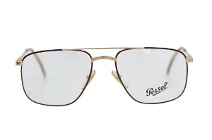 Persol Agar