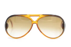 Persol P210 12