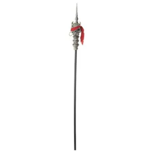 Pirate's Pike 62"