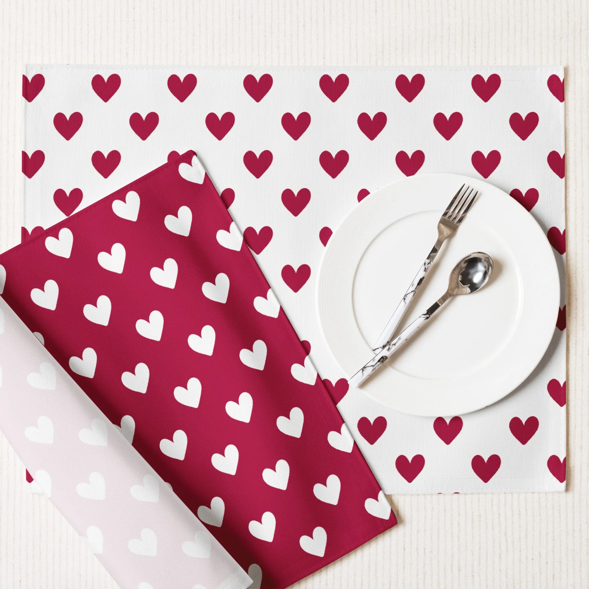 Placemat Set