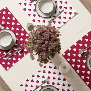 Placemat Set