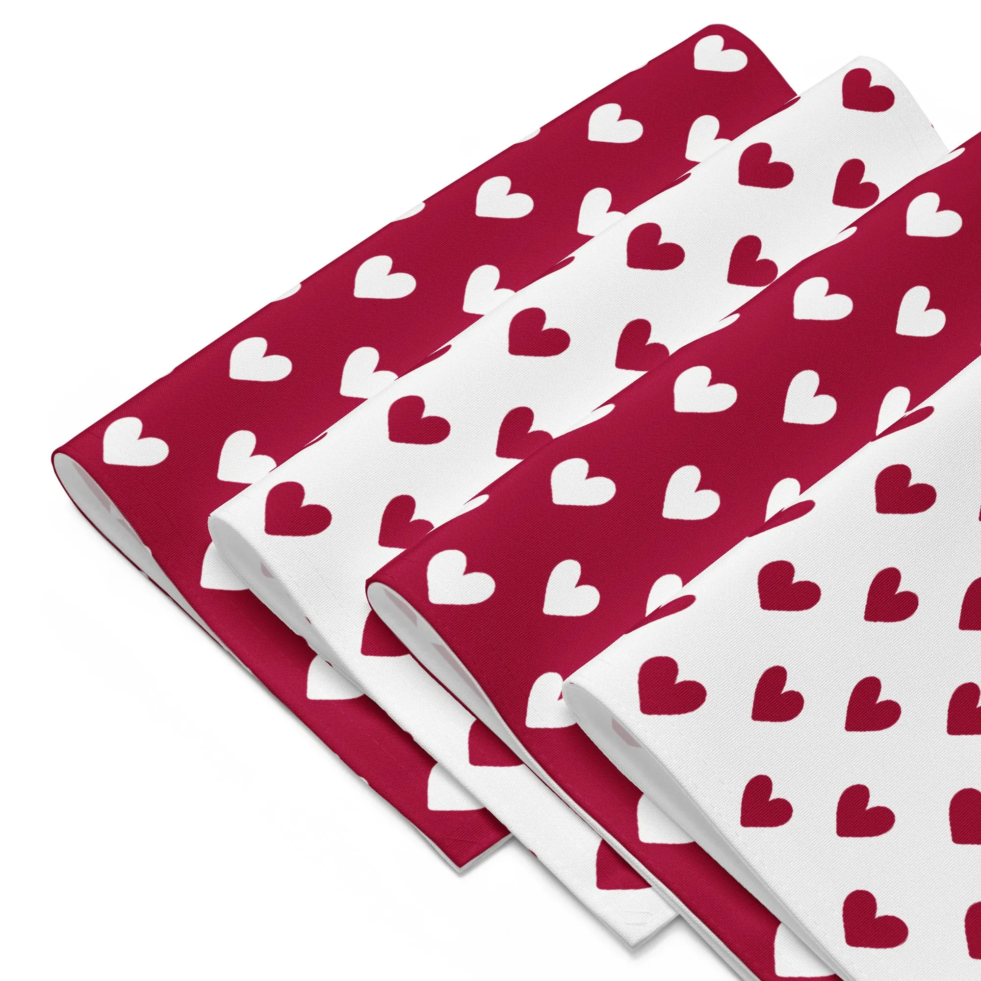 Placemat Set