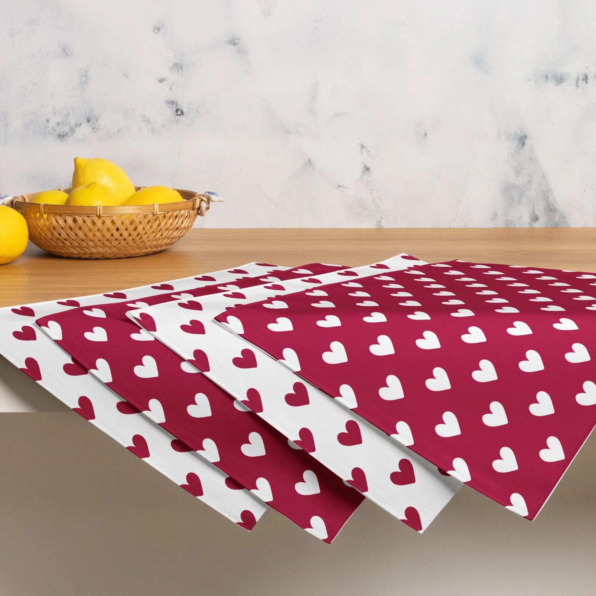 Placemat Set