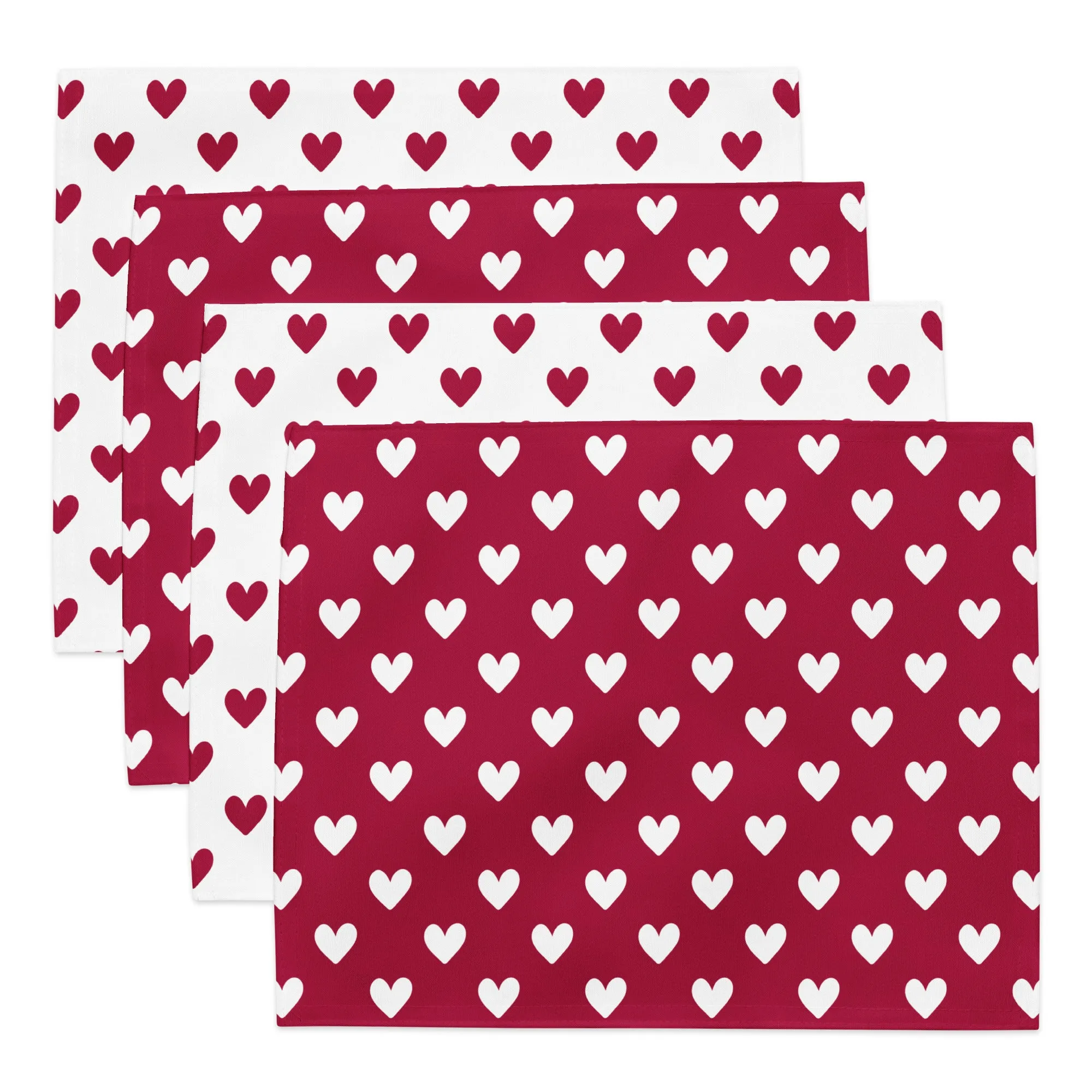 Placemat Set