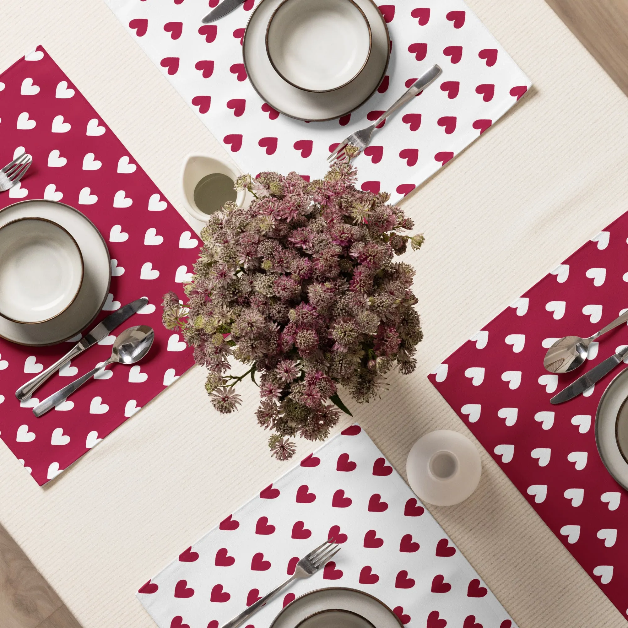 Placemat Set