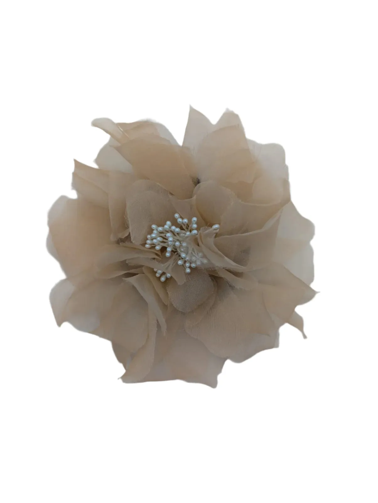Poochella Aubrieta Pet Brooch