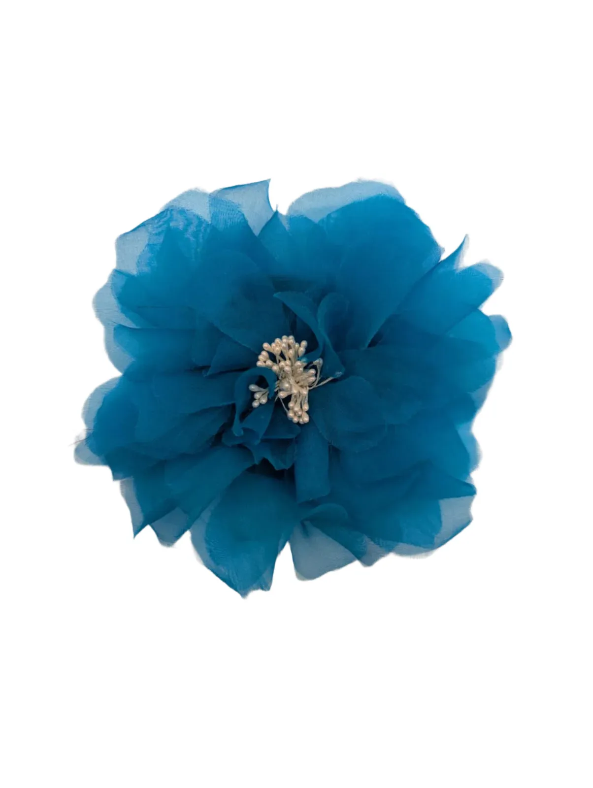 Poochella Aubrieta Pet Brooch