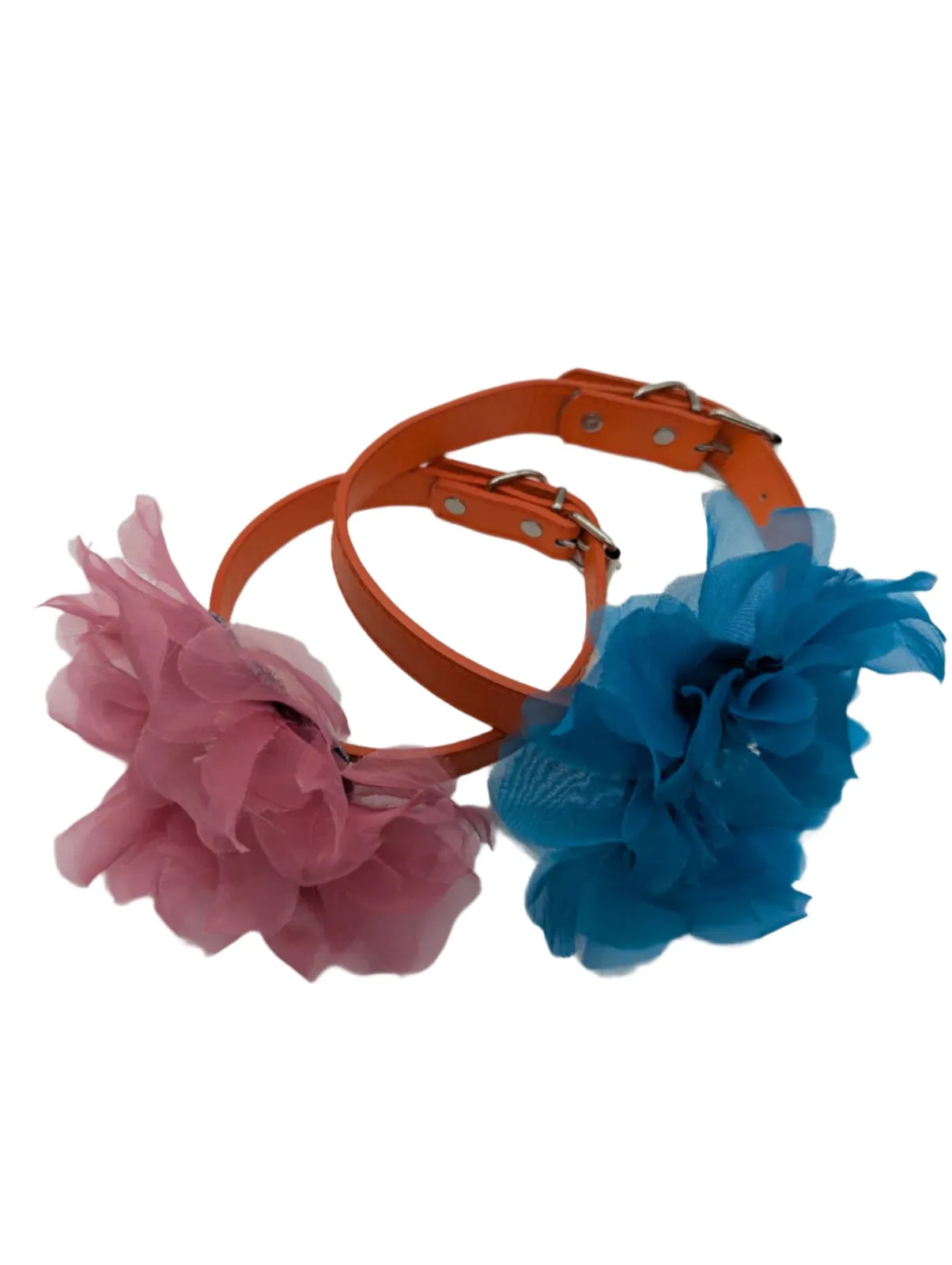 Poochella Aubrieta Pet Brooch